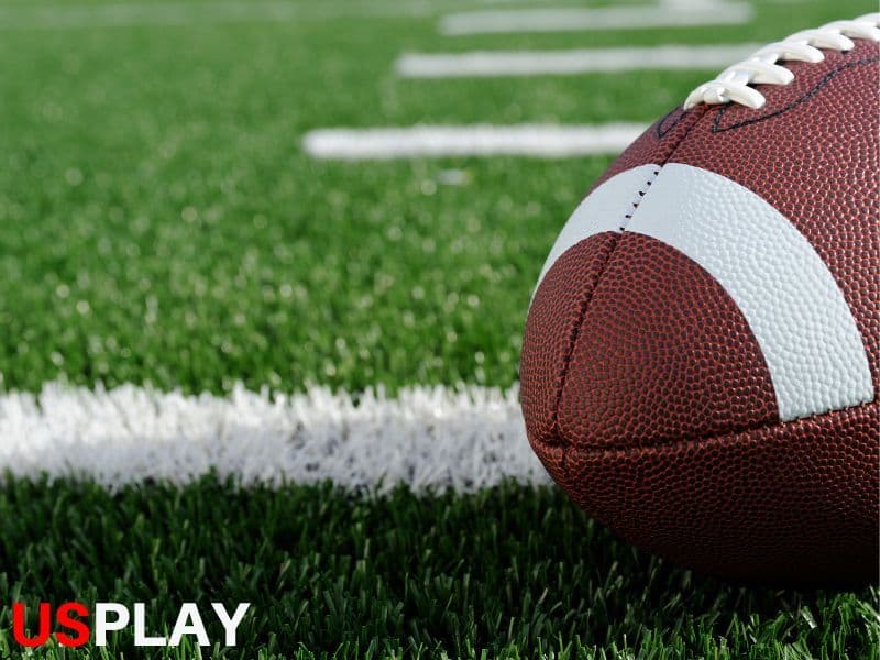 American Football.jpg