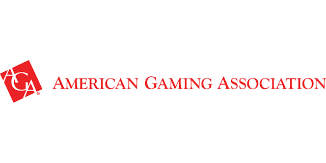 American gaming association.png