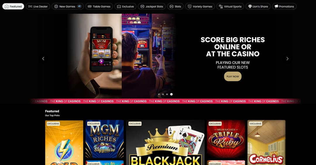 BetMGM homepage3.JPG
