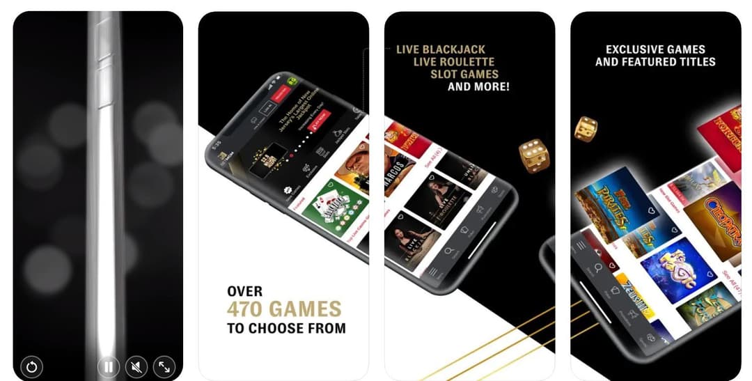 BetMGM mobile app.JPG