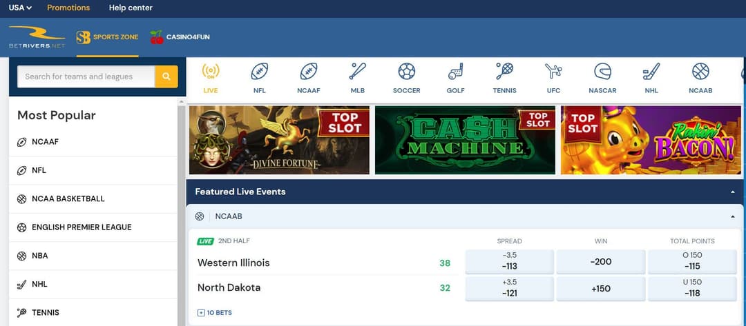 BetRivers Sports.JPG