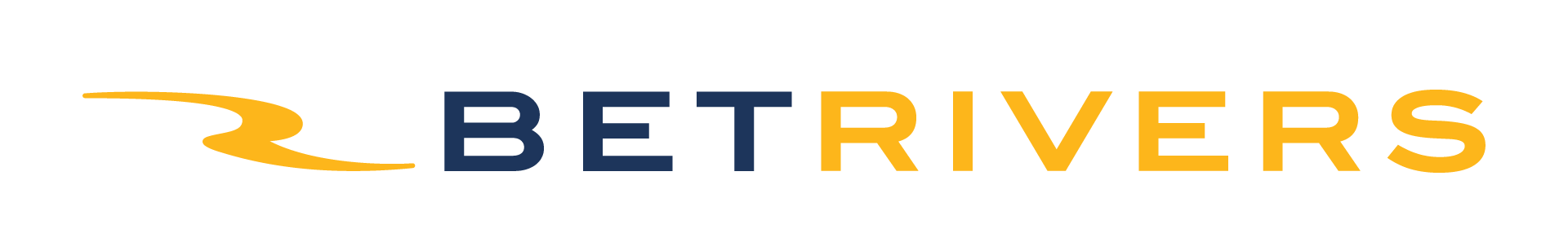 BetRivers_logo_BOLD_landscape_blueYellow-e1655157175823.webp