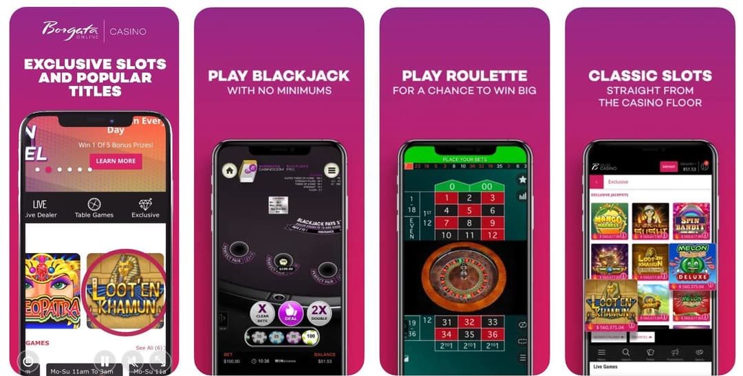 Borgata App.JPG