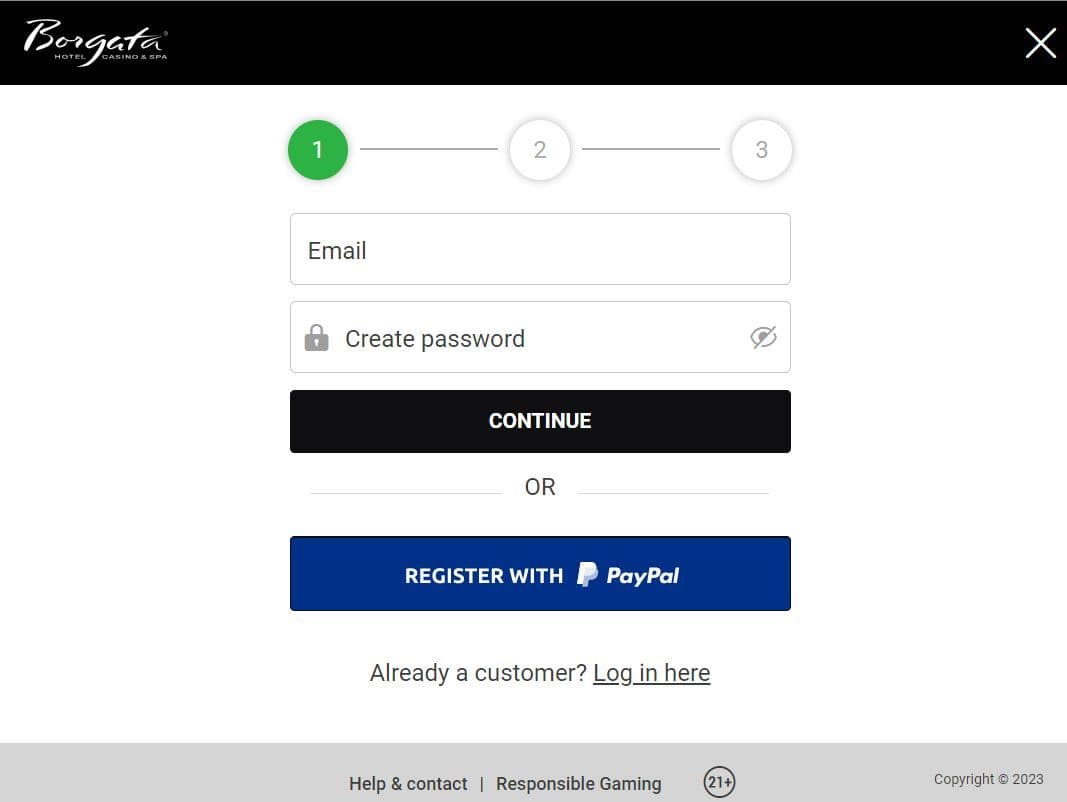 Borgata Register.JPG