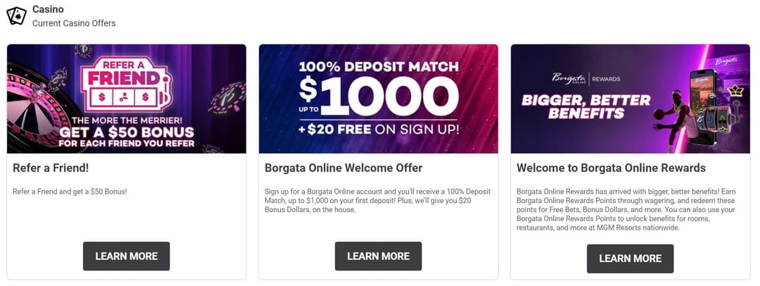 Borgata bonus.JPG