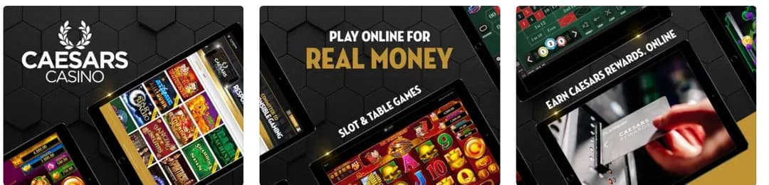 Caesars Online Casino.JPG