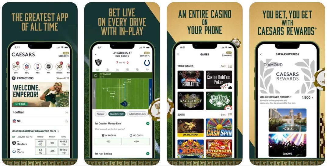 Caesars Sportsbook.JPG