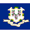 Connecticut flag.png