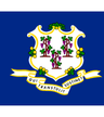 Connecticut flag.png