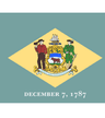 Delaware flag.png
