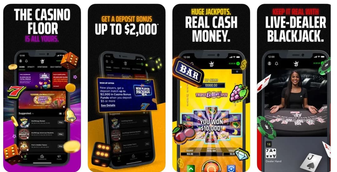 Draftkings casino.JPG