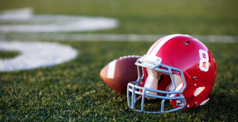 Fantasy football.jpg