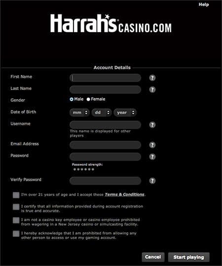 Harrah's Login.jpg