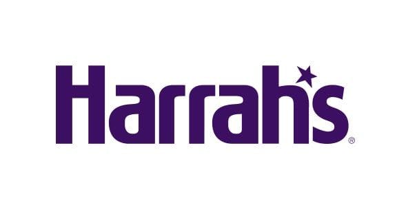 Harrahs_logo_home.jpg