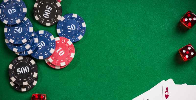 Live dealer casino.jpg