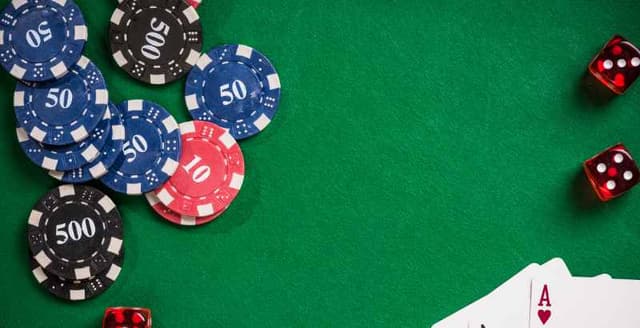 Live dealer casino.jpg