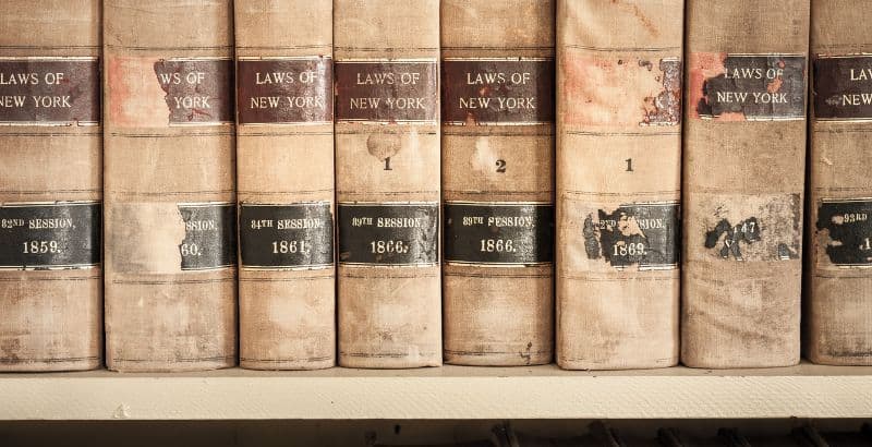 New york law.jpg