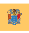 Newjerseuyflag.png