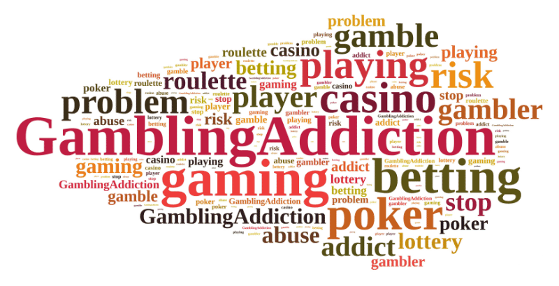 Responsible gambling.png