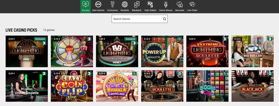 UNIBET Live Casino.JPG