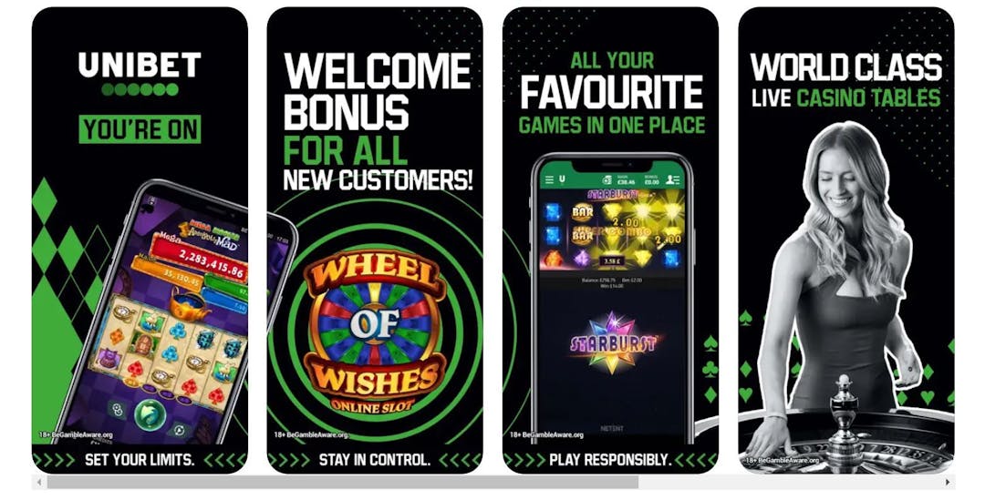 UNIBET casino app.JPG