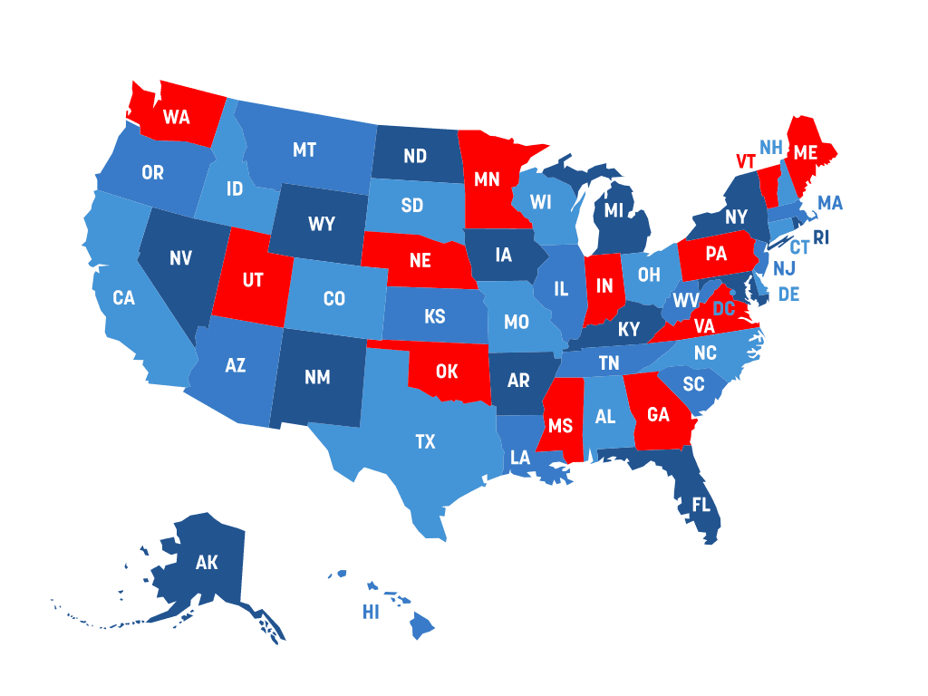 US Map 2.png
