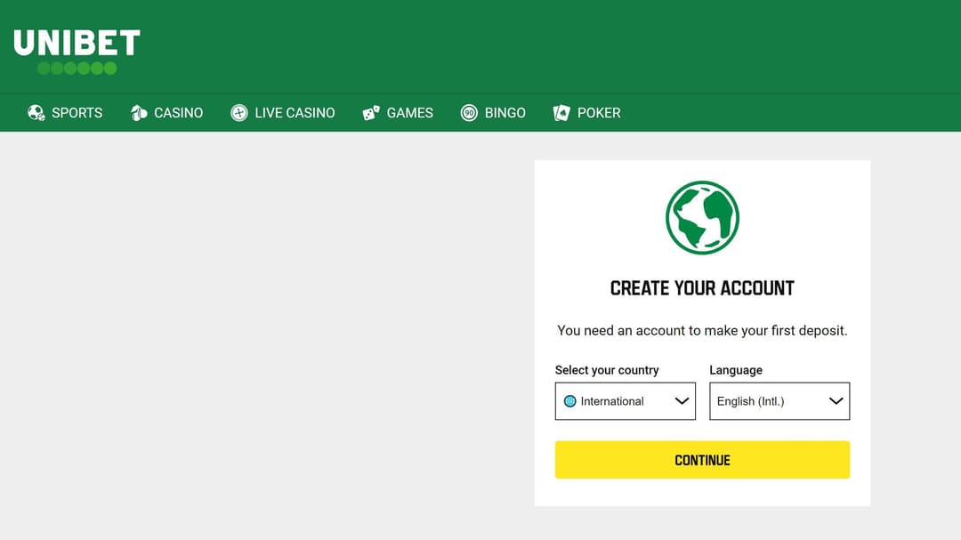 Unibet-Create-Account.JPG
