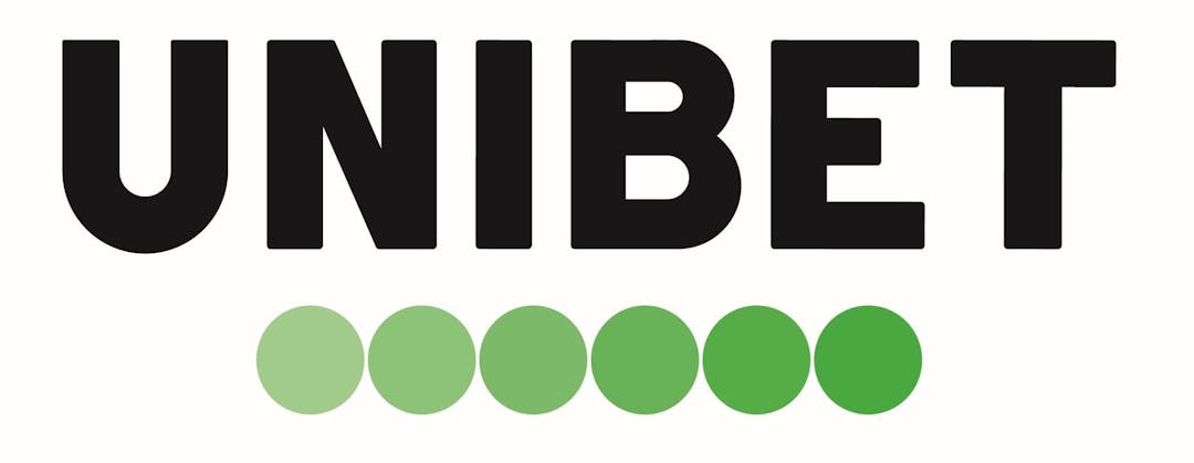 Unibet Logo.JPG