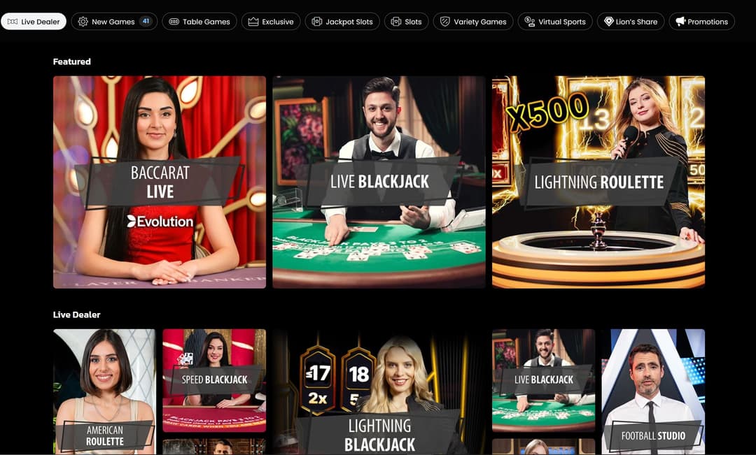 betMGM-live-dealer.JPG