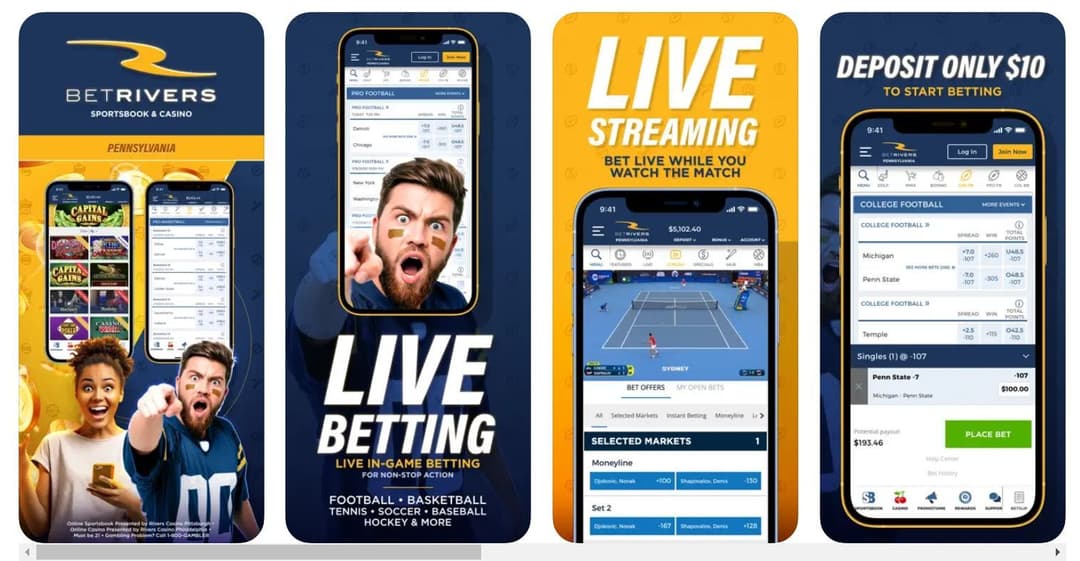 bet Rivers mobile app.JPG