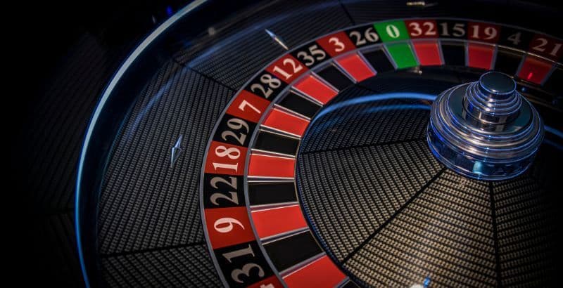 online roulette (1).jpg