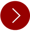 software icon (1).png