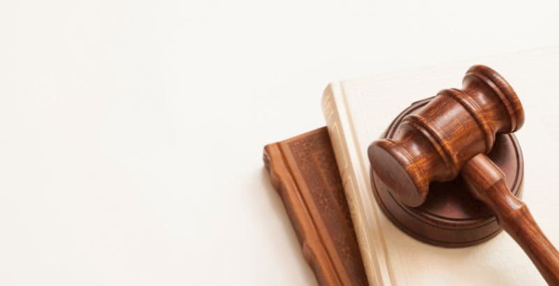 sport betting law.jpg