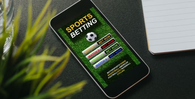 sports betting.jpg