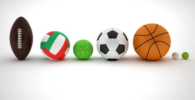 sports promo codes.jpg